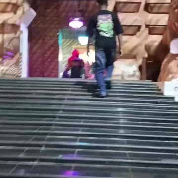 Sri Jagannath Temple 🙏🙏