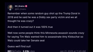 RAGE AGAINST THE MACHINE - KNOW YOU ENEMY