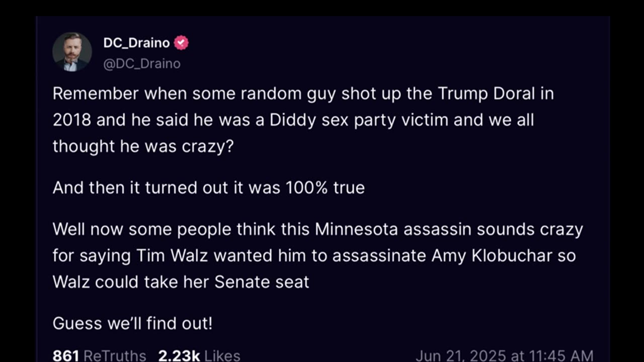 RAGE AGAINST THE MACHINE - KNOW YOU ENEMY