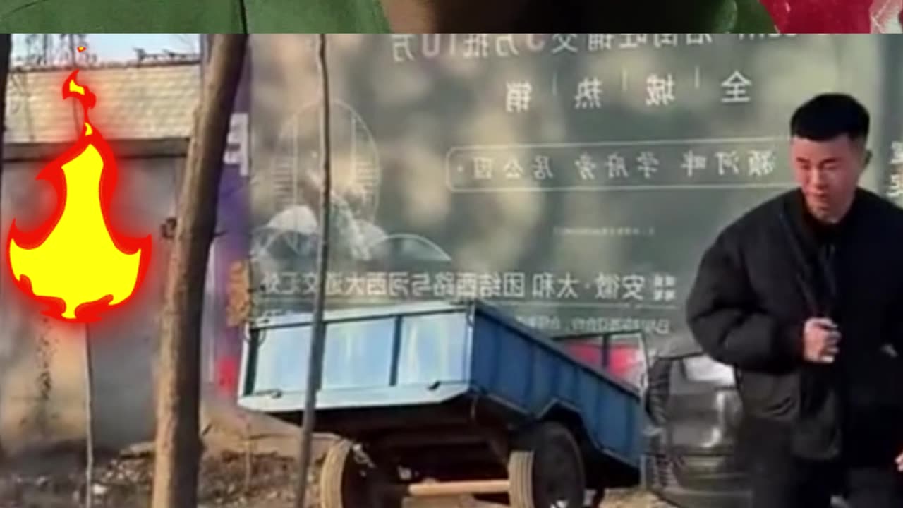 Challenge No Laughing