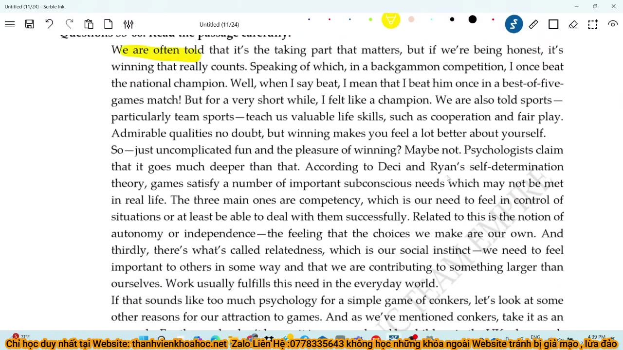 1 TIENG ANH LAN 4 mp4