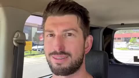 Porn Causes Brain Damage Silly Video