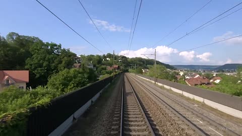 🇨🇭SWITZERLAND / ШВЕЙЦАРИЯ - 103