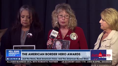HONORING THE LIFE OF LACY MARIE FERGUSON