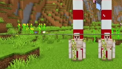 Minecraft Blind Date: Zombie & Villager Fall in Love?! Chaos Ensues…