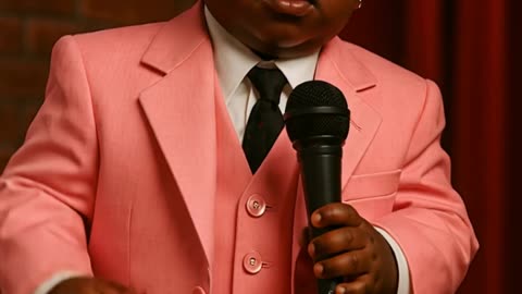 Bernie Mac Had ZERO Fear 😂 Funniest Moments That Still Hit Hard!