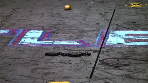 THE_SPINNING_IS_OUT_OF_CONTROL___BattleBots