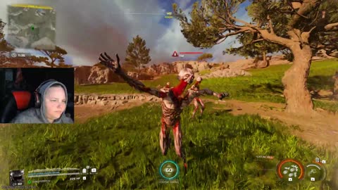 about 3" on the ground and still snowing!