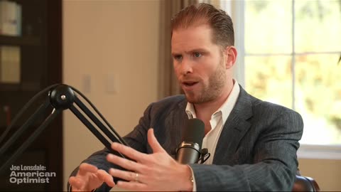 AI to Replace Lawyers? - American Optimist #future #lawfirms #ai #gpt #law