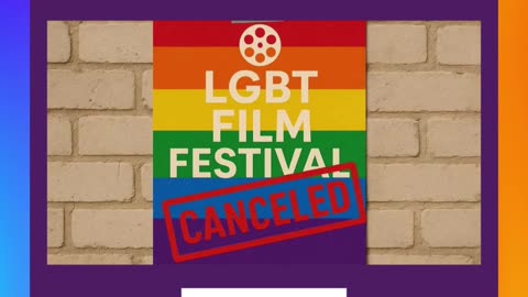 Trump anti-DEI executive orders prompt Phoenix college to cancel LGBT film fest