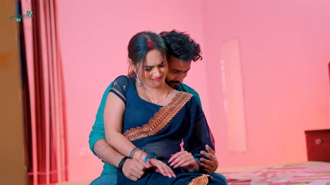 दूध पीकर युद्ध करे Bhojpuri song