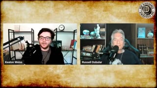 741 The Public Discourse Part 2