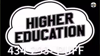 Tokin Tuesdays on the IWK 710 Daily Sesh