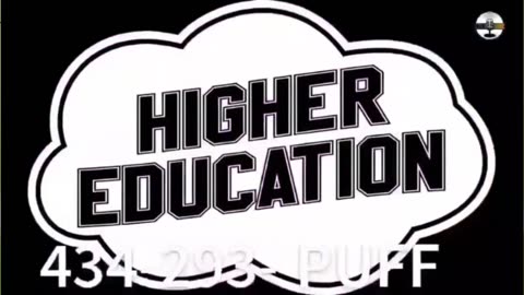 Tokin Tuesdays on the IWK 710 Daily Sesh