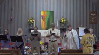 APLC Service 11-23-25