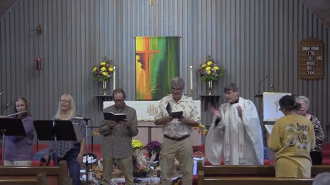 APLC Service 11-23-25