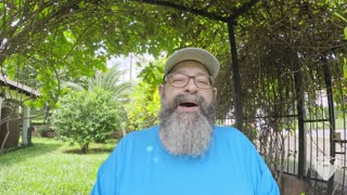 Expats Guide to Nicarguan Air Conditioning 🇳🇮