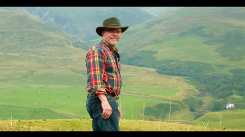Larry Cannon Obituary & Slide Show