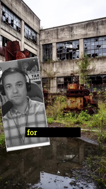 Cuba Economy Shutting Down Under Sanctions and Fuel Crisis