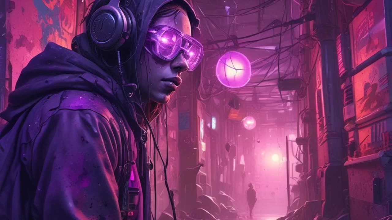 Dubstep - Brostep 127