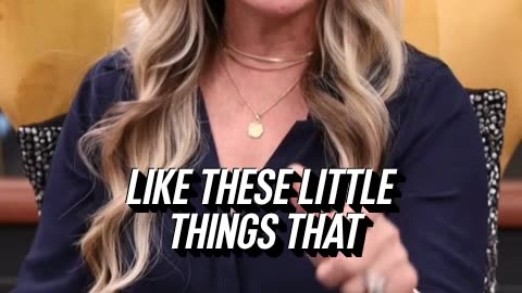 Why a teacher leading a Satan Club raises real concerns