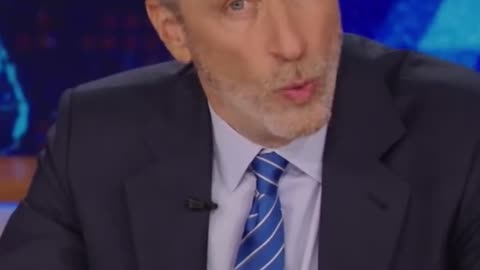 Epstein files missing! Nicki Minaj meets Erika Kirk! Waymo BROKE DOWN in San Francisco! Andrew Tate!