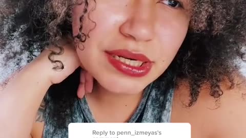 #CultMapping #MMIWawareness #greenpeacelawsuit #Durangocide #stopline3expansion