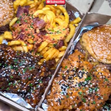 What is a sole trader 📲💵