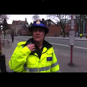 Can I help you ? ‘NO’ 😂😂