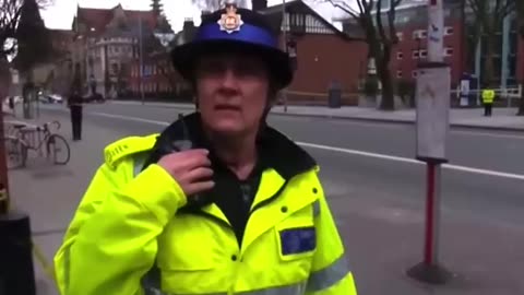 Can I help you ? ‘NO’ 😂😂