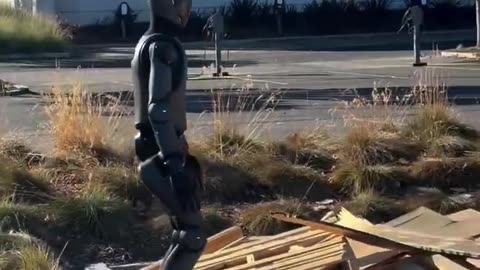 Still Not Quite Ready