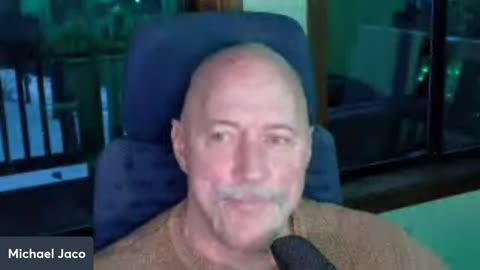 2025 Year 9 completion, transformation into the year 2026 a 1 year new beginnings!.......