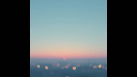 名前のない空 Remix 星風ルナ ver. (Nameless Sky Remix Runa Hoshikaze) - Created with Suno Music