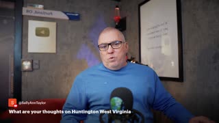 Where should you live? Ask me Live