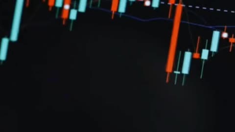 My Secret Trading Strategy (When to Buy A Crypto) 😱