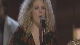 Dixie Chicks - 03 - Truth No.2 = Live OldFart 2002