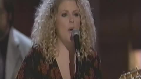 Dixie Chicks - 03 - Truth No.2 = Live OldFart 2002