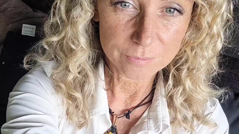UPDATE VAN ALICE BOSMAN OVER MARIËTTE GROOTHOFF, MARIËTTE WERD OP 16 JULI 2025 VRIJ GELATEN DOOR DE GGZ