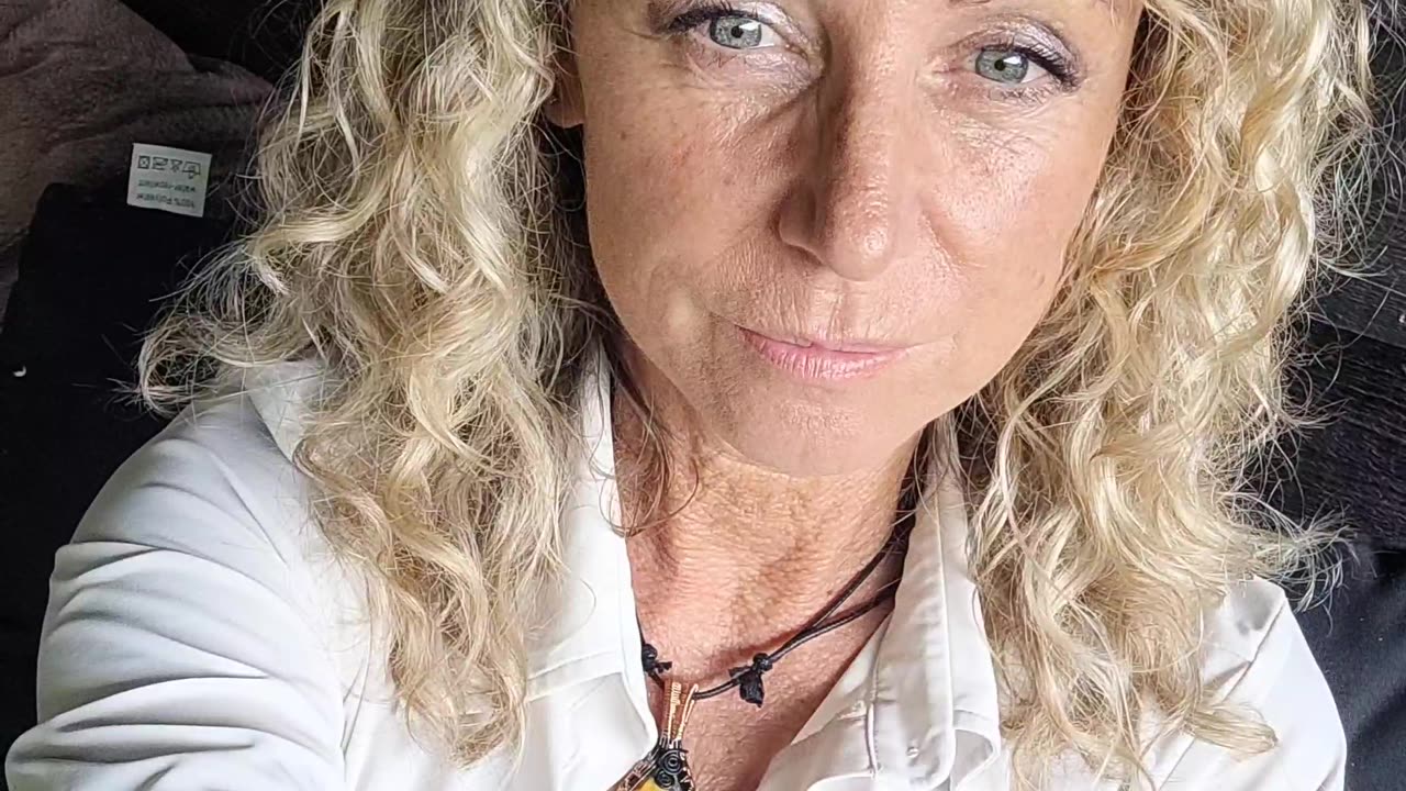 UPDATE VAN ALICE BOSMAN OVER MARIËTTE GROOTHOFF, MARIËTTE WERD OP 16 JULI 2025 VRIJ GELATEN DOOR DE GGZ