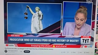 Blatant Bigotry and favoritism displayed: Unrighteous Judgements.