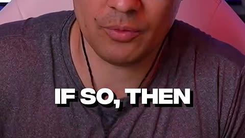 SSYouTube.online_The 3 Things You Need For A Viral Video_720p