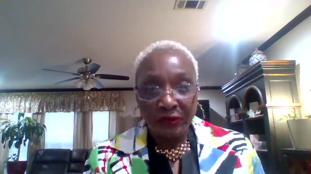 Dec 21, 2025 ( Video 374)