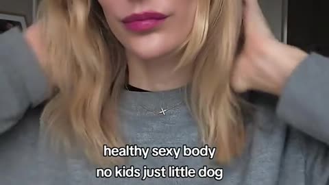 Model tgirl in europe are great to us with beauty