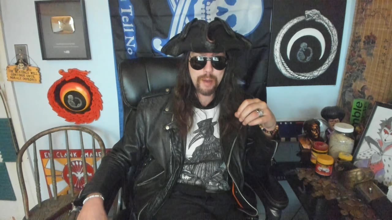 No More Water Pressure Regulations, Yay!