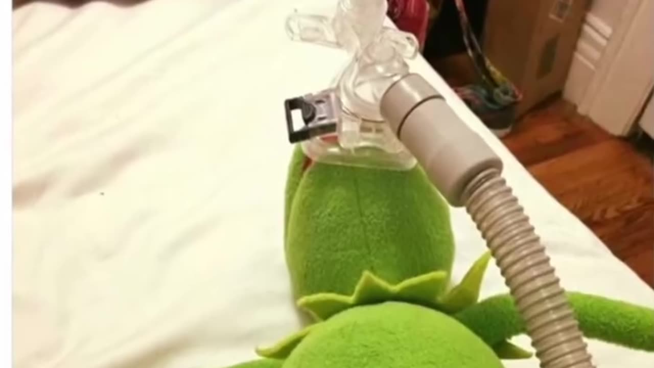 Tracey’s Happy Video