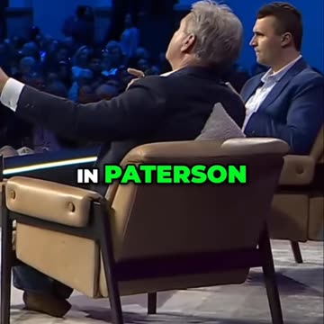 Islam has already defeated UK