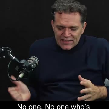 Los Franciscanos: un legado perdura hasta nuestros días