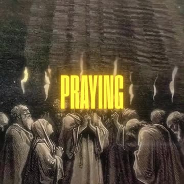 Fresh Fillings Lead to Fresh Prayers