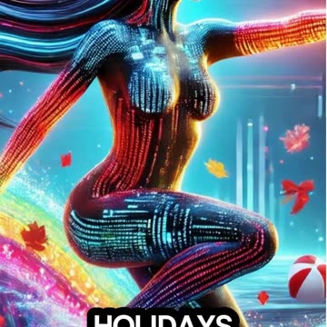 Planning for Seasonal Trends #rachael #mermaid