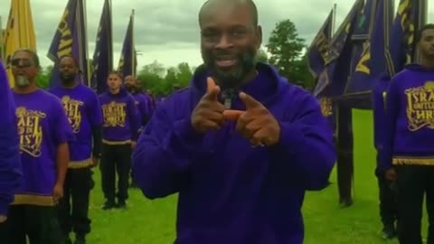 The School's OPEN, Act Like You Know!!